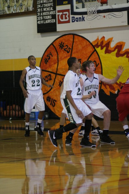 Birdville Basketball - 13 Dec 08 268