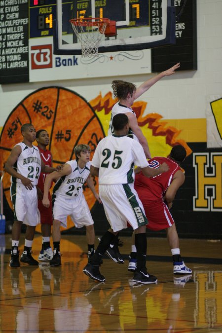 Birdville Basketball - 13 Dec 08 269