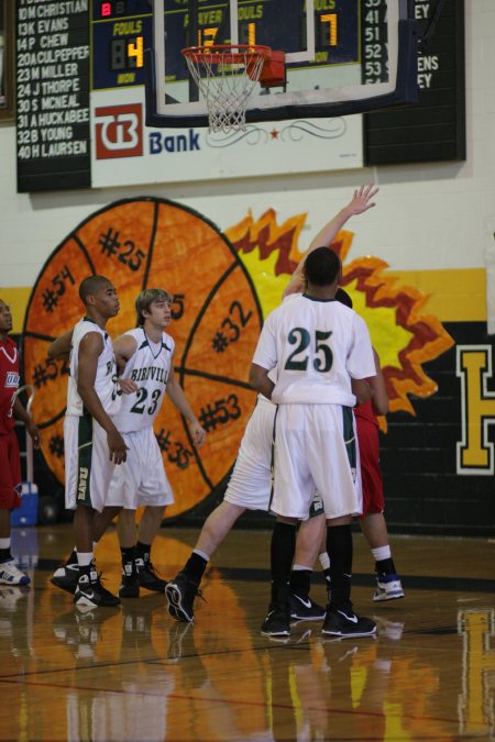 Birdville Basketball - 13 Dec 08 270