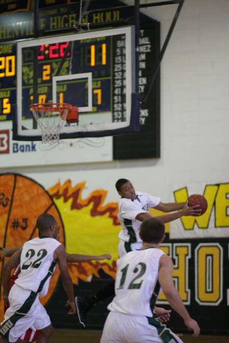 Birdville Basketball - 13 Dec 08 271