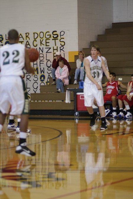 Birdville Basketball - 13 Dec 08 272