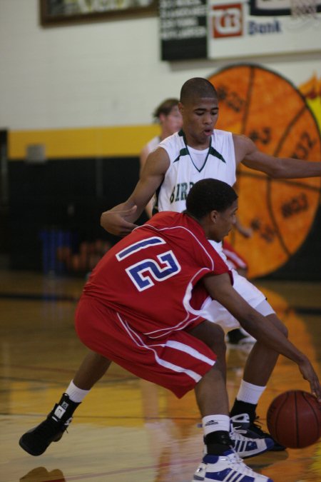 Birdville Basketball - 13 Dec 08 273