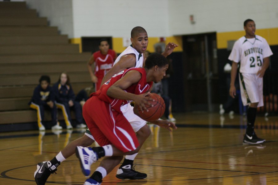 Birdville Basketball - 13 Dec 08 274