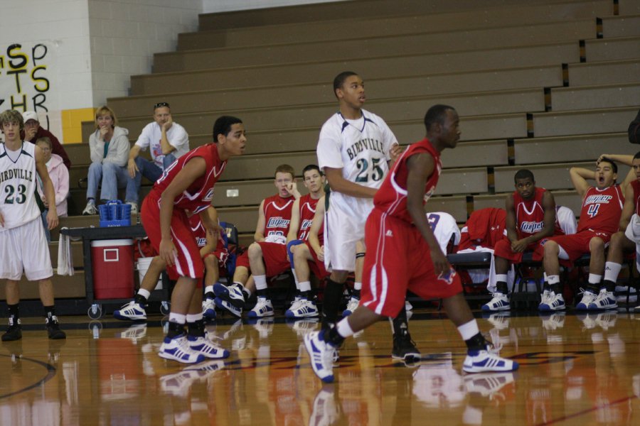 Birdville Basketball - 13 Dec 08 277