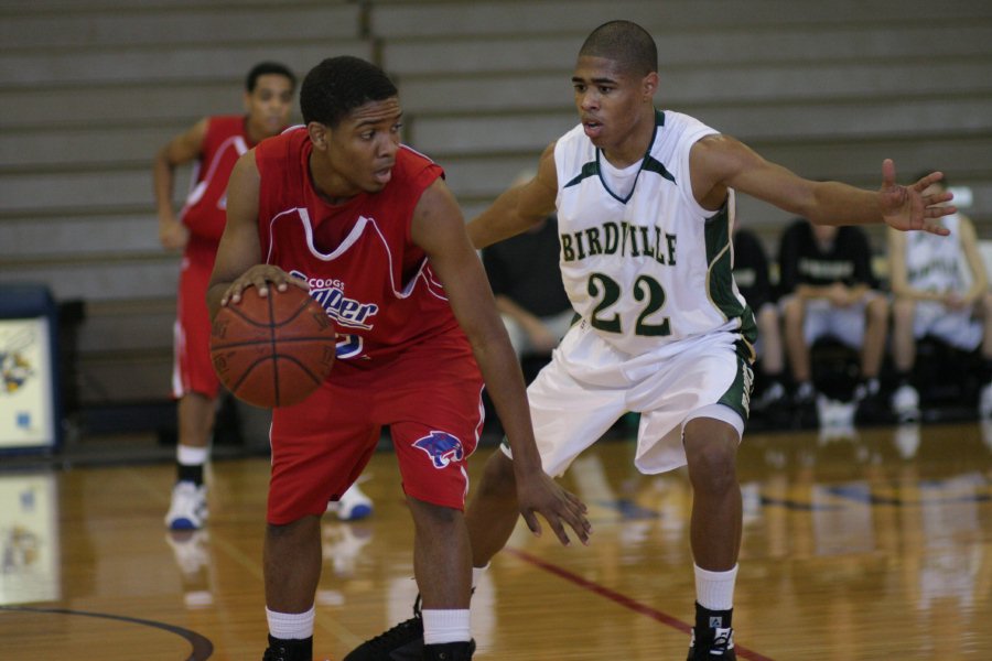 Birdville Basketball - 13 Dec 08 278