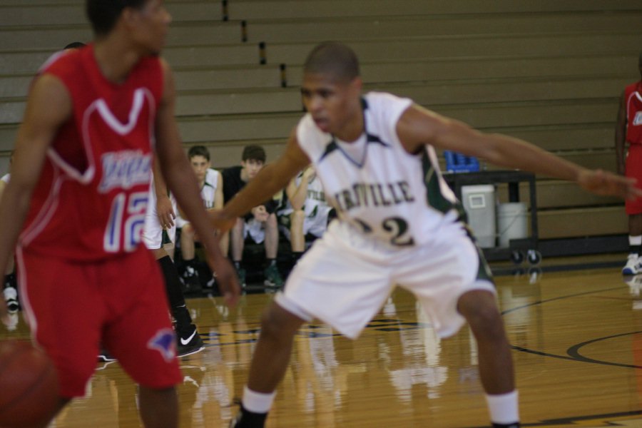 Birdville Basketball - 13 Dec 08 279