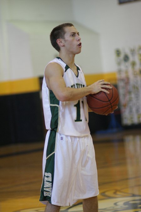 Birdville Basketball - 13 Dec 08 280