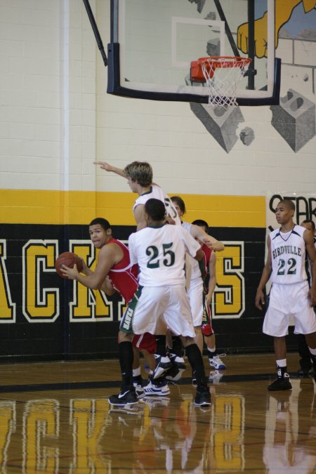 Birdville Basketball - 13 Dec 08 281