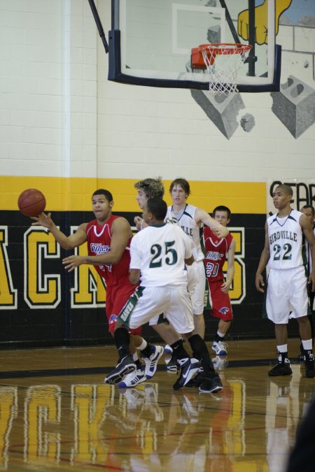 Birdville Basketball - 13 Dec 08 282