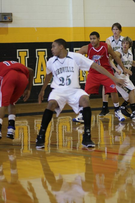 Birdville Basketball - 13 Dec 08 283