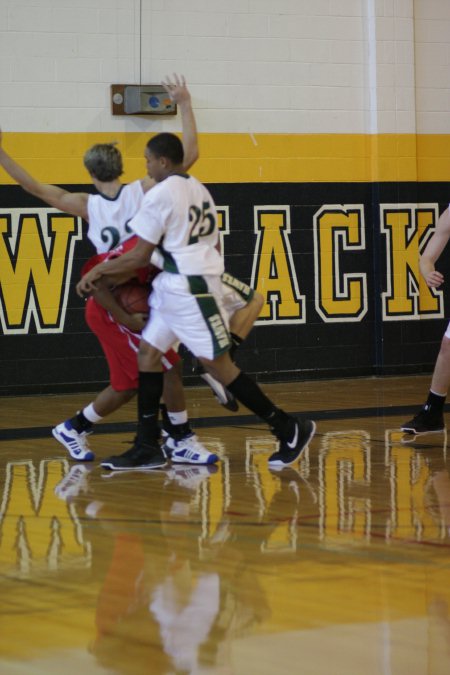 Birdville Basketball - 13 Dec 08 284