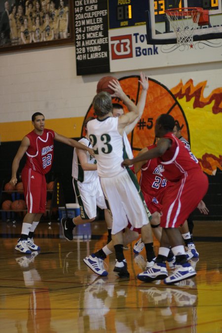 Birdville Basketball - 13 Dec 08 286