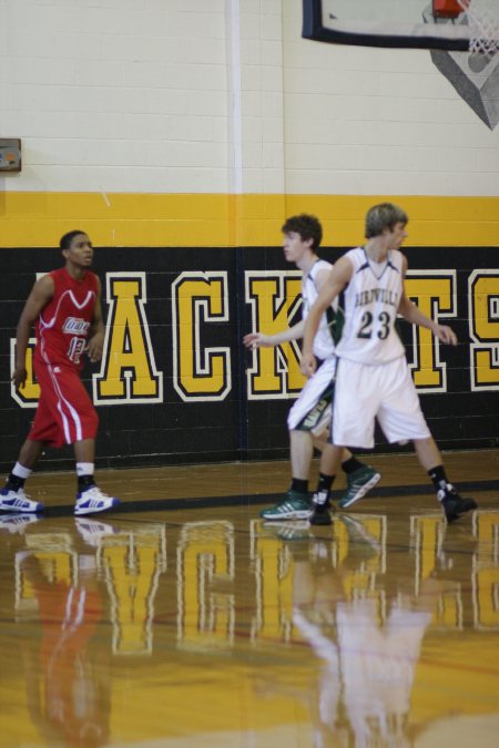 Birdville Basketball - 13 Dec 08 287