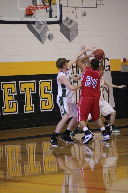 Birdville Basketball - 13 Dec 08 289