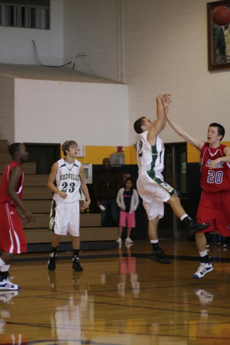 Birdville Basketball - 13 Dec 08 290