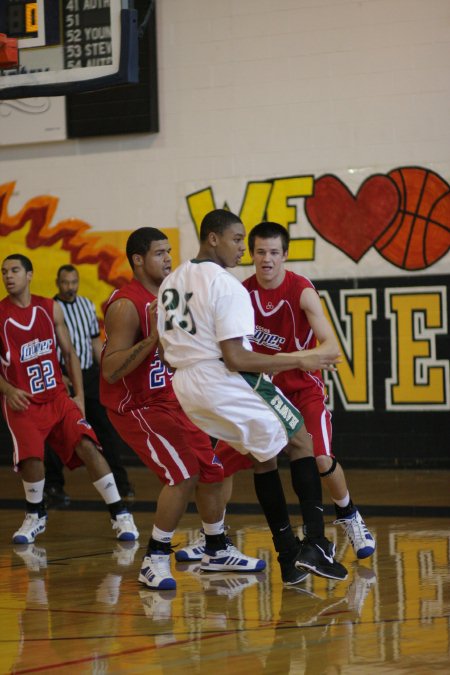 Birdville Basketball - 13 Dec 08 293