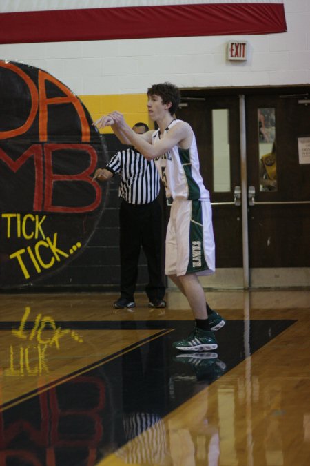 Birdville Basketball - 13 Dec 08 294