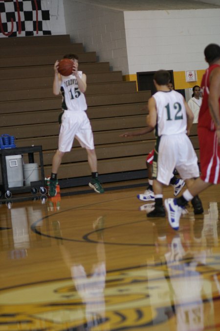 Birdville Basketball - 13 Dec 08 295