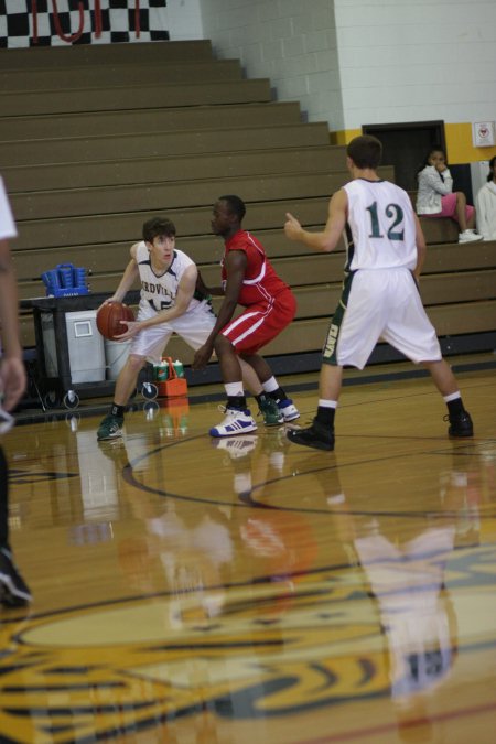 Birdville Basketball - 13 Dec 08 296