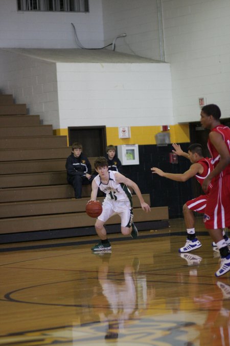 Birdville Basketball - 13 Dec 08 297