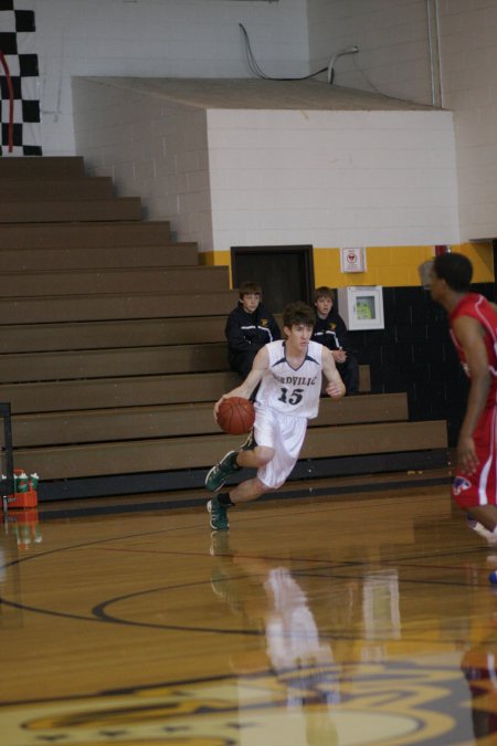 Birdville Basketball - 13 Dec 08 298