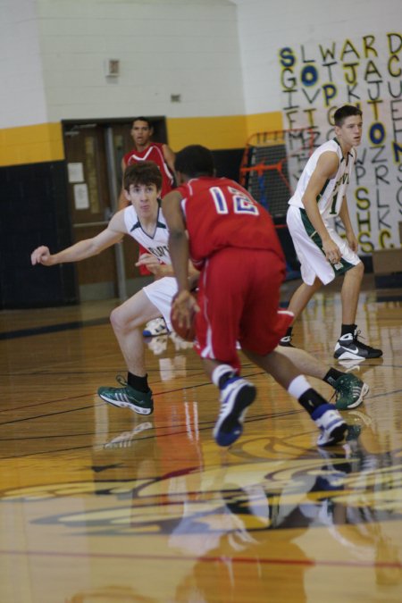 Birdville Basketball - 13 Dec 08 300