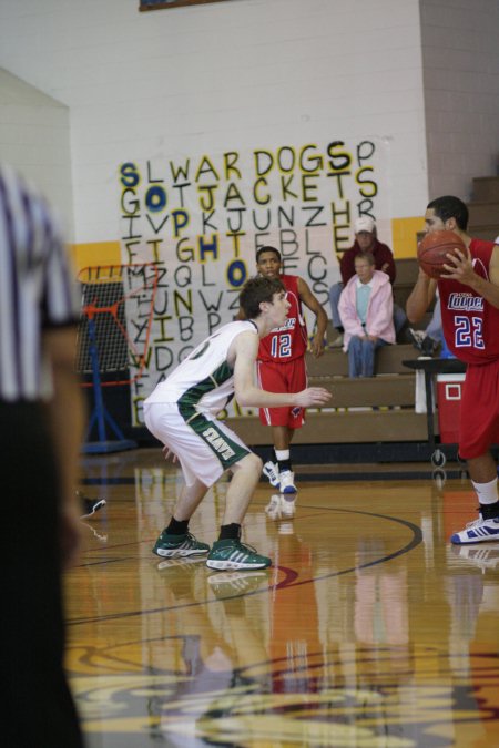 Birdville Basketball - 13 Dec 08 302