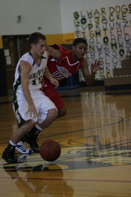 Birdville Basketball - 13 Dec 08 303