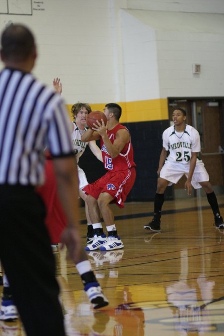 Birdville Basketball - 13 Dec 08 308