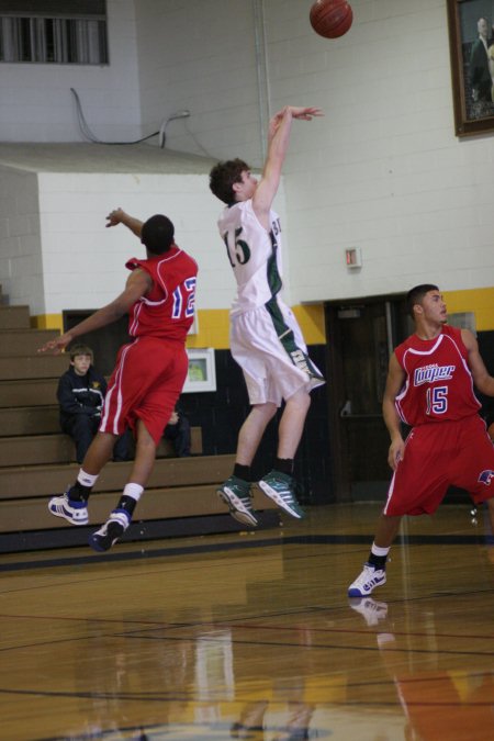 Birdville Basketball - 13 Dec 08 311