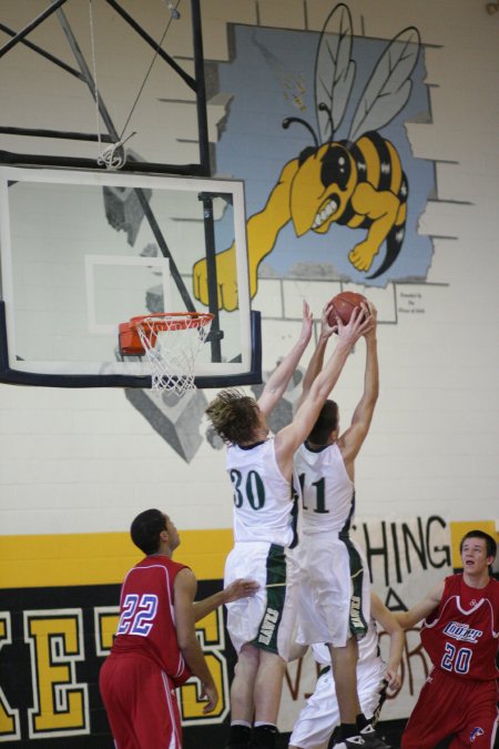 Birdville Basketball - 13 Dec 08 312