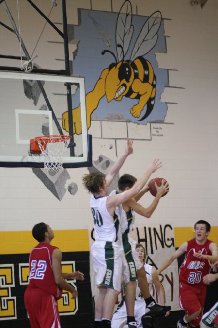 Birdville Basketball - 13 Dec 08 313