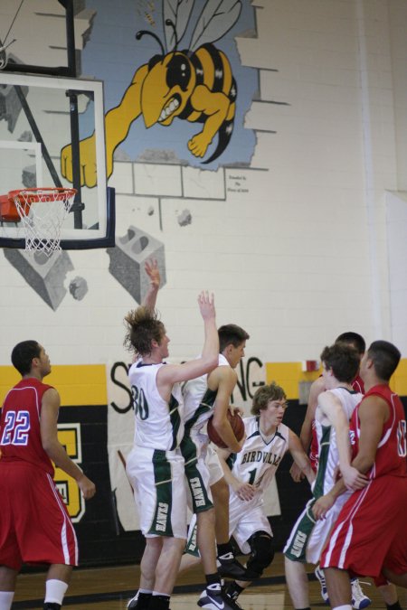 Birdville Basketball - 13 Dec 08 314