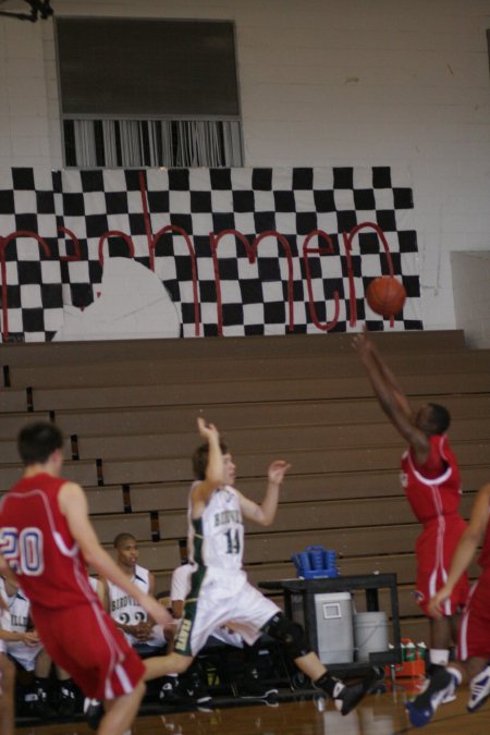 Birdville Basketball - 13 Dec 08 315