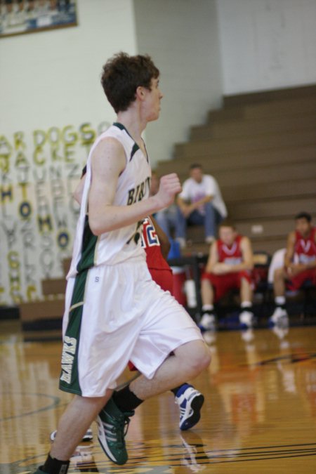 Birdville Basketball - 13 Dec 08 316