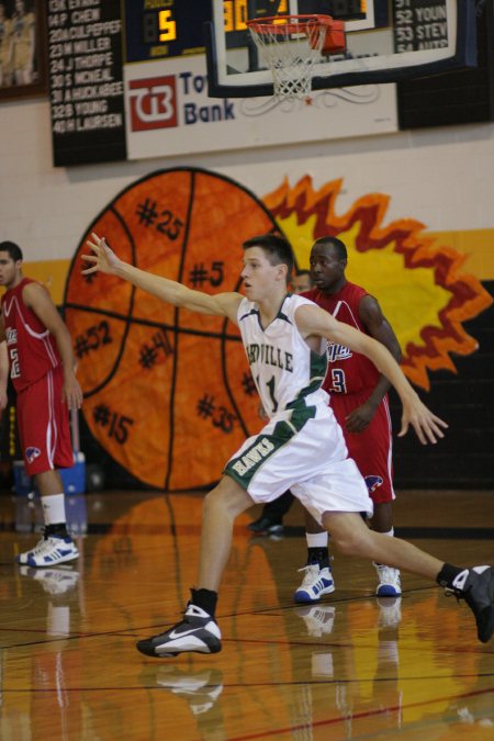 Birdville Basketball - 13 Dec 08 317