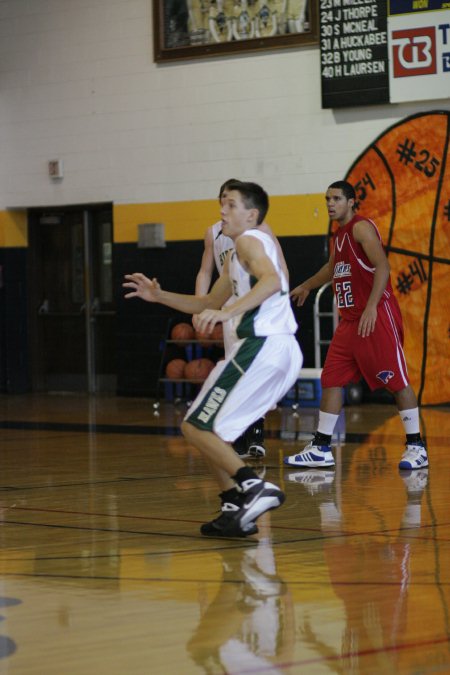 Birdville Basketball - 13 Dec 08 318