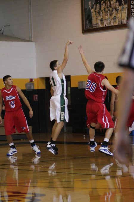 Birdville Basketball - 13 Dec 08 320