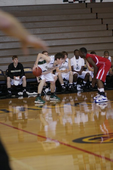 Birdville Basketball - 13 Dec 08 321