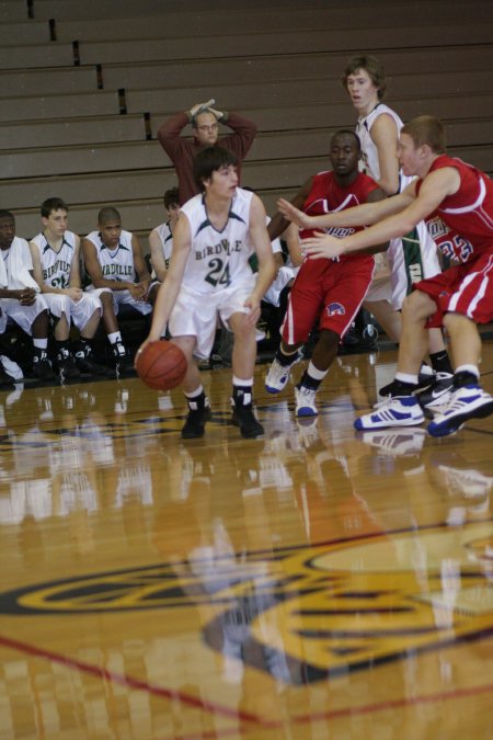 Birdville Basketball - 13 Dec 08 322