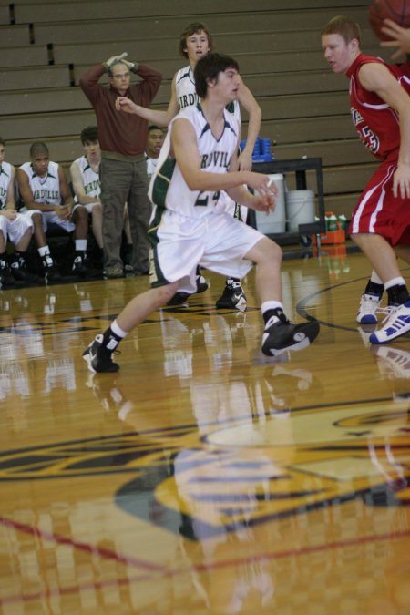 Birdville Basketball - 13 Dec 08 323