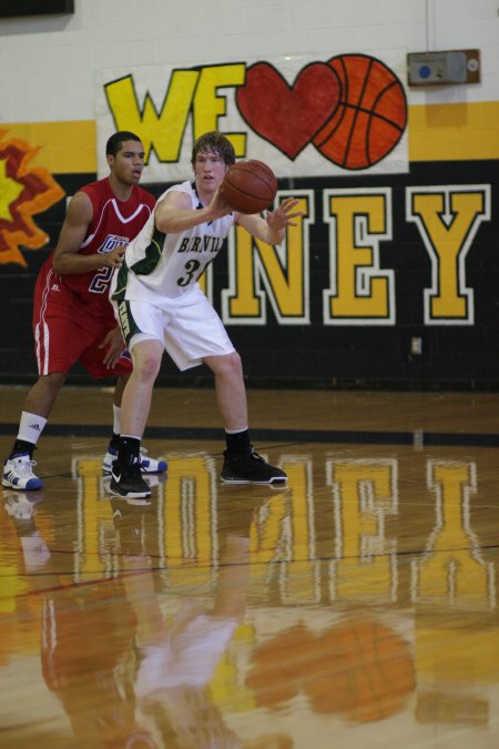 Birdville Basketball - 13 Dec 08 324