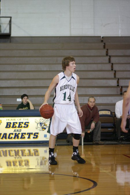 Birdville Basketball - 13 Dec 08 325