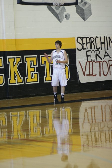 Birdville Basketball - 13 Dec 08 326