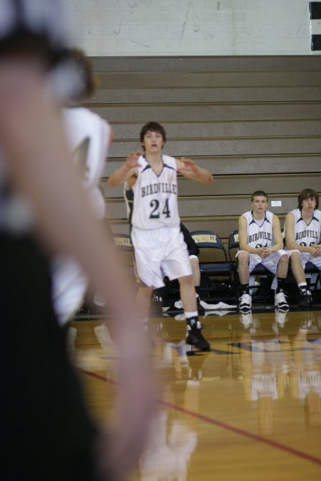 Birdville Basketball - 13 Dec 08 328