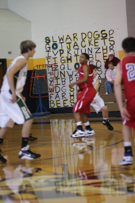 Birdville Basketball - 13 Dec 08 331