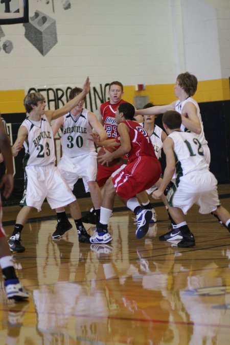 Birdville Basketball - 13 Dec 08 332