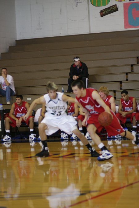 Birdville Basketball - 13 Dec 08 334