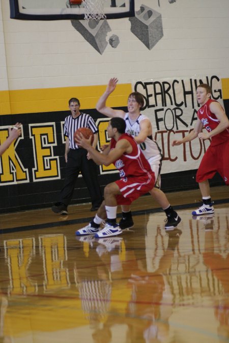 Birdville Basketball - 13 Dec 08 335