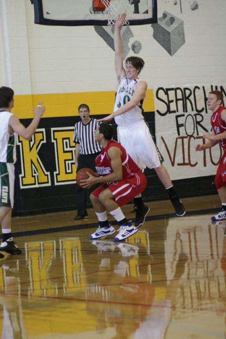 Birdville Basketball - 13 Dec 08 336